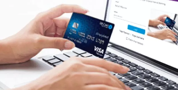 Perbedaan Mobile Banking dengan Internet Banking Internet Banking