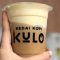 Kedai Kopi Kulo