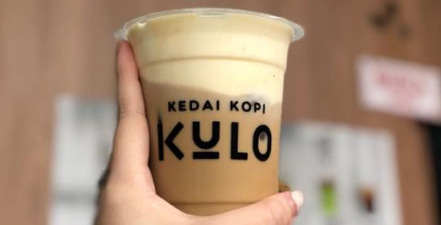 5 Tips Waralaba Kopi ala Kopi Kulo