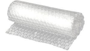 Bubble Wrap