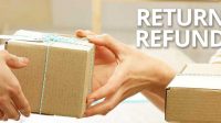 Return Refund