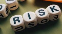 Risiko Bisnis Online
