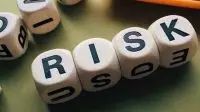 Risiko Bisnis Online Risiko Bisnis Online