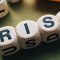 Risiko Bisnis Online