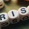 Risiko Bisnis Online