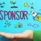 Tips Mendapatkan Sponsor
