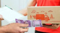 Tips Metode Pembayaran COD