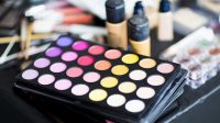 Izin BPOM untuk Makeup