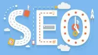 Jasa SEO Jasa SEO