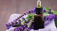 Manfaat Essential Oil