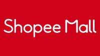 Keuntungan Shopee Mall