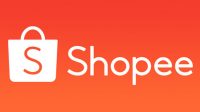 Jualan di Shopee