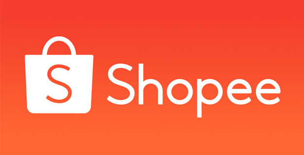 Jualan di Shopee