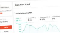 Kredit IklanKu Shopee