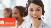 Cara Menghubungi CS Shopee Cara Menghubungi CS Shopee