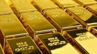 Investasi Emas di Tengah Pandemi Investasi Emas di Tengah Pandemi