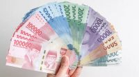 Bantuan Modal Kerja UMKM