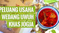 Jual-Wedang-Uwuh-Khas-Jogja