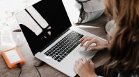 Menjadi-Full-Time-Blogger Blogger