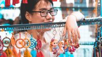 Jadi Reseller atau Dropshiper