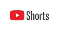 YouTube Shorts