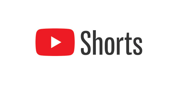 YouTube Shorts