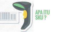 Apa itu SKU
