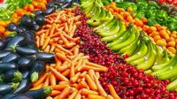 Cara Menjadi Supplier Restoran