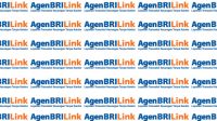 Daftar agen brilink
