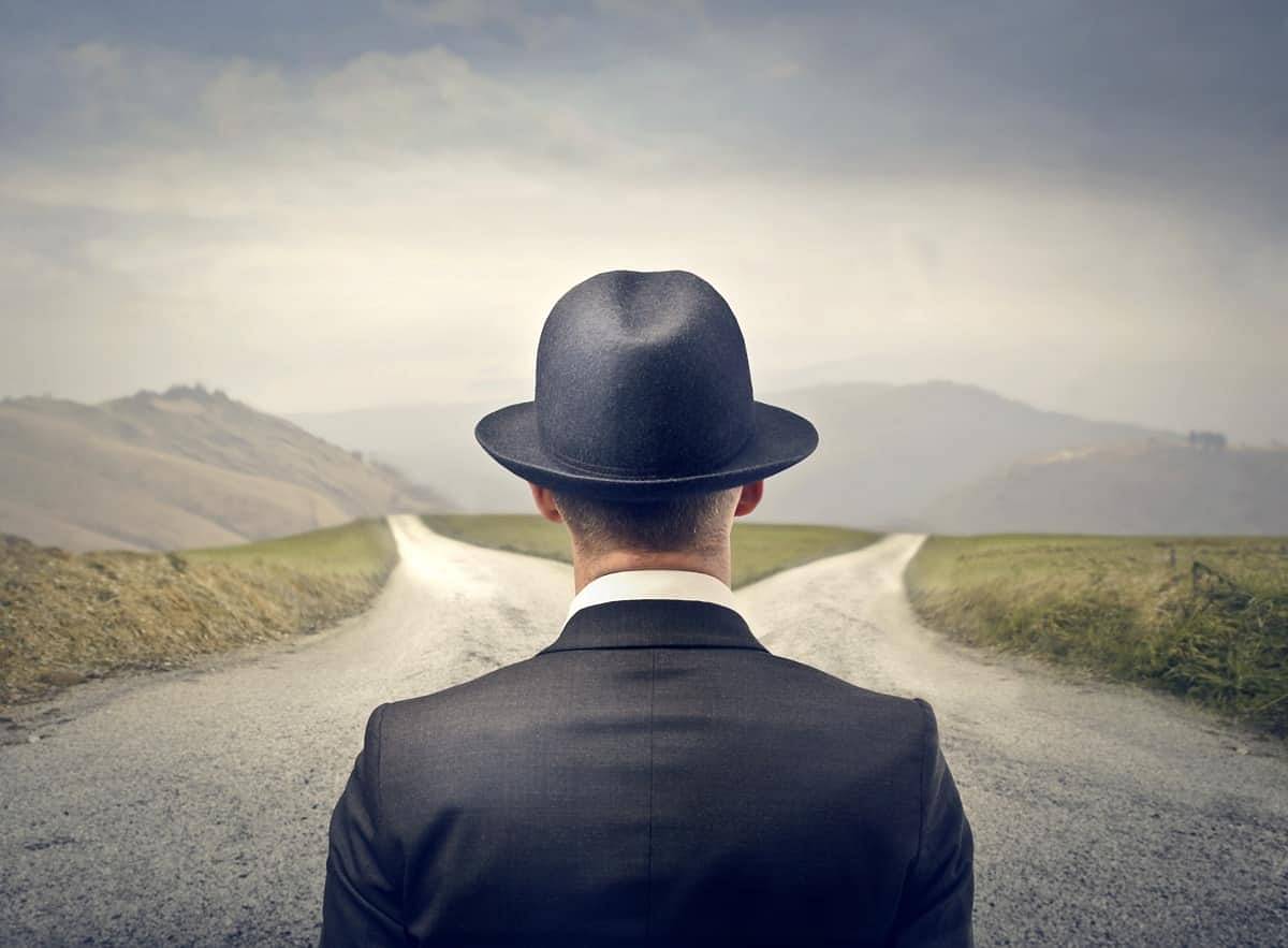 Bagaimana Menjadi Full Time Investor? Investor