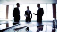 Fulltime Investor
