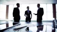 Fulltime Investor