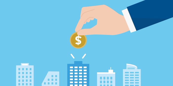 Bagaimana Menjadi Full Time Investor? Investasi