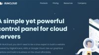 RunCloud Terbaik