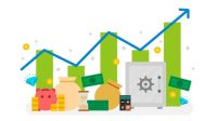 Trend Investasi Reksadana di Indonesia
