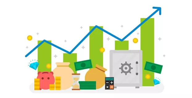 Trend Investasi Reksadana di Indonesia