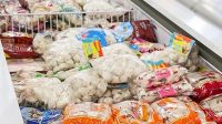 Bisnis Frozen Food