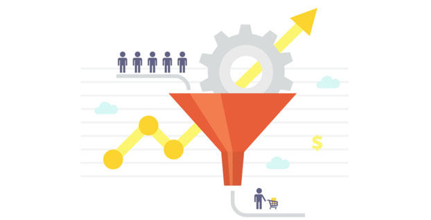 Cara Meningkatkan Conversion Rate untuk Bisnis Online