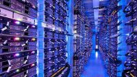 Bisnis Reseller Web Hosting