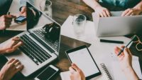 Bisnis Digital di Era Pandemi