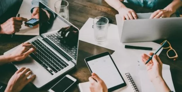 Bisnis Digital di Era Pandemi