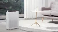 Air Purifier WINIX 2020EU