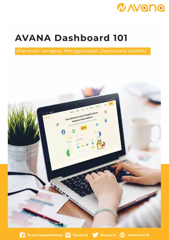 AVANA