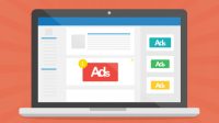 Jenis Iklan Online