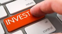 Pilihan Investasi Online