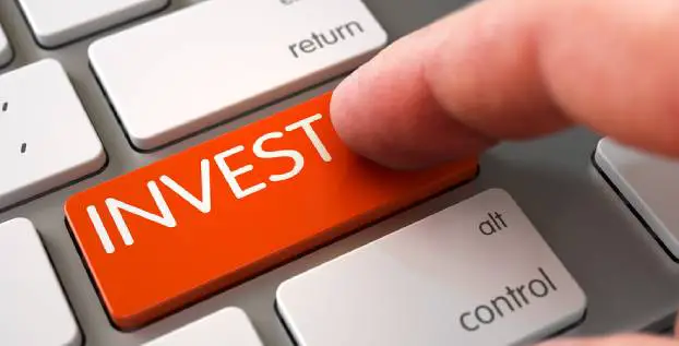 Pilihan Investasi Online