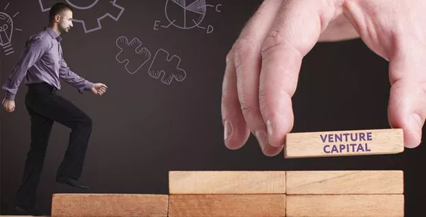 Lakukan 5 Hal Ini Untuk Mendapatkan Investor Startup Investor Startup