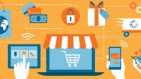 Marketplace UMKM