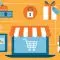 Marketplace UMKM