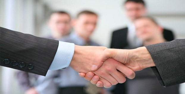 Definisi / Pengertian Negosiasi, Kelemahan dan Tujuan